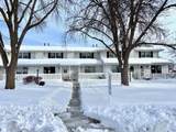 1444 Canyon Drive - Photo 2