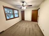 1444 Canyon Drive - Photo 22