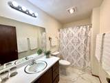 1444 Canyon Drive - Photo 23