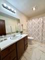 1444 Canyon Drive - Photo 24