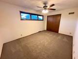 1444 Canyon Drive - Photo 25