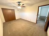 1444 Canyon Drive - Photo 26