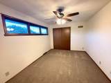 1444 Canyon Drive - Photo 27