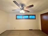 1444 Canyon Drive - Photo 28