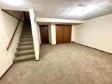 1444 Canyon Drive - Photo 29