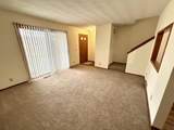 1444 Canyon Drive - Photo 5