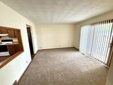 1444 Canyon Drive - Photo 7