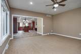 3419 Whistling Wind Way - Photo 21