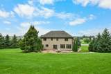 3419 Whistling Wind Way - Photo 62