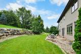 3419 Whistling Wind Way - Photo 64
