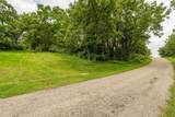 Lot 1 Burr Oak Lane - Photo 13