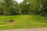 Lot 1 Burr Oak Lane - Photo 14