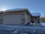 N4140 Pine Street - Photo 1