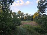 N6576 County Road N - Photo 10
