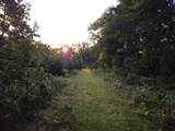N6576 County Road N - Photo 19