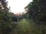 N6576 County Road N - Photo 20