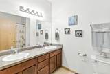 711 Cherokee Path - Photo 13