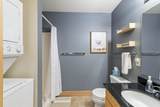 333 Mifflin Street - Photo 19