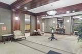 333 Mifflin Street - Photo 26