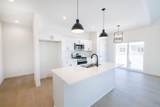 1833 Kyle Circle - Photo 10