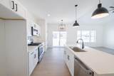 1833 Kyle Circle - Photo 11