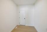 1833 Kyle Circle - Photo 15