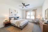 1833 Kyle Circle - Photo 16