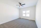 1833 Kyle Circle - Photo 17