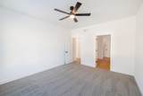 1833 Kyle Circle - Photo 18