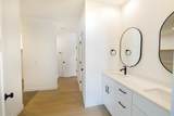 1833 Kyle Circle - Photo 19