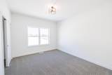 1833 Kyle Circle - Photo 24