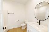 1833 Kyle Circle - Photo 25