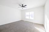 1739 Kyle Circle - Photo 22