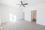 1739 Kyle Circle - Photo 23