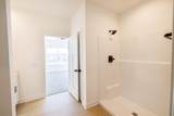 1739 Kyle Circle - Photo 25