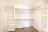 1739 Kyle Circle - Photo 26