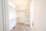 1739 Kyle Circle - Photo 27