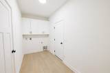 1739 Kyle Circle - Photo 28