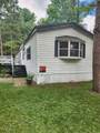 N3546 Myra Lane - Photo 12