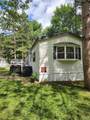 N3546 Myra Lane - Photo 13