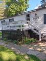 N3546 Myra Lane - Photo 14