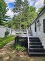 N3546 Myra Lane - Photo 15
