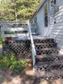N3546 Myra Lane - Photo 17