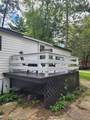 N3546 Myra Lane - Photo 18
