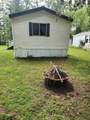 N3546 Myra Lane - Photo 21