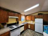 N3546 Myra Lane - Photo 25