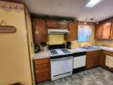 N3546 Myra Lane - Photo 26