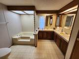 N3546 Myra Lane - Photo 40
