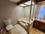 N3546 Myra Lane - Photo 41