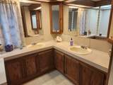 N3546 Myra Lane - Photo 43